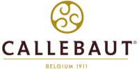 Callebaut_logo