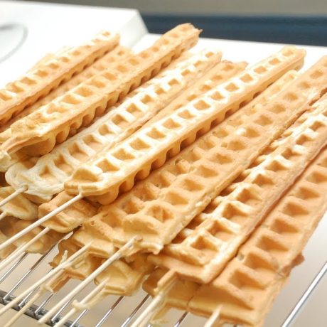 lolly waffles lolly waffles